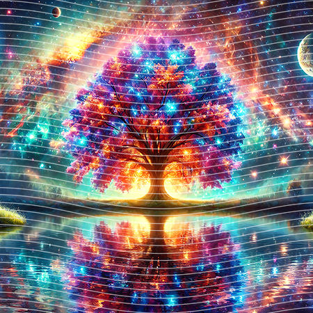 20oz integrate-EJ-6418